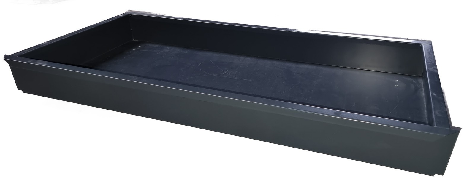 Middle room gondola metal shelf gondola shelf sales shelf 145×100 cm HxW Tego Eden