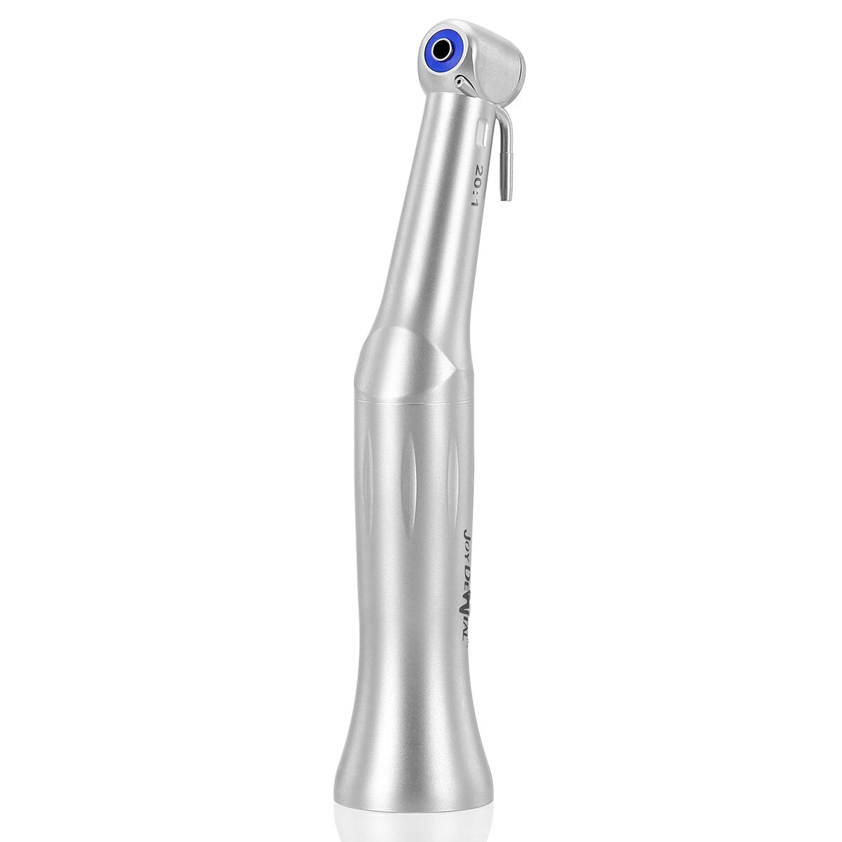 Dental 20:1 Implant Contra Angle Handpiece E-Type
