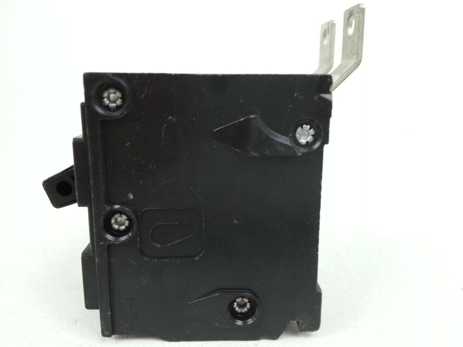 B240 Siemens Circuit Breaker