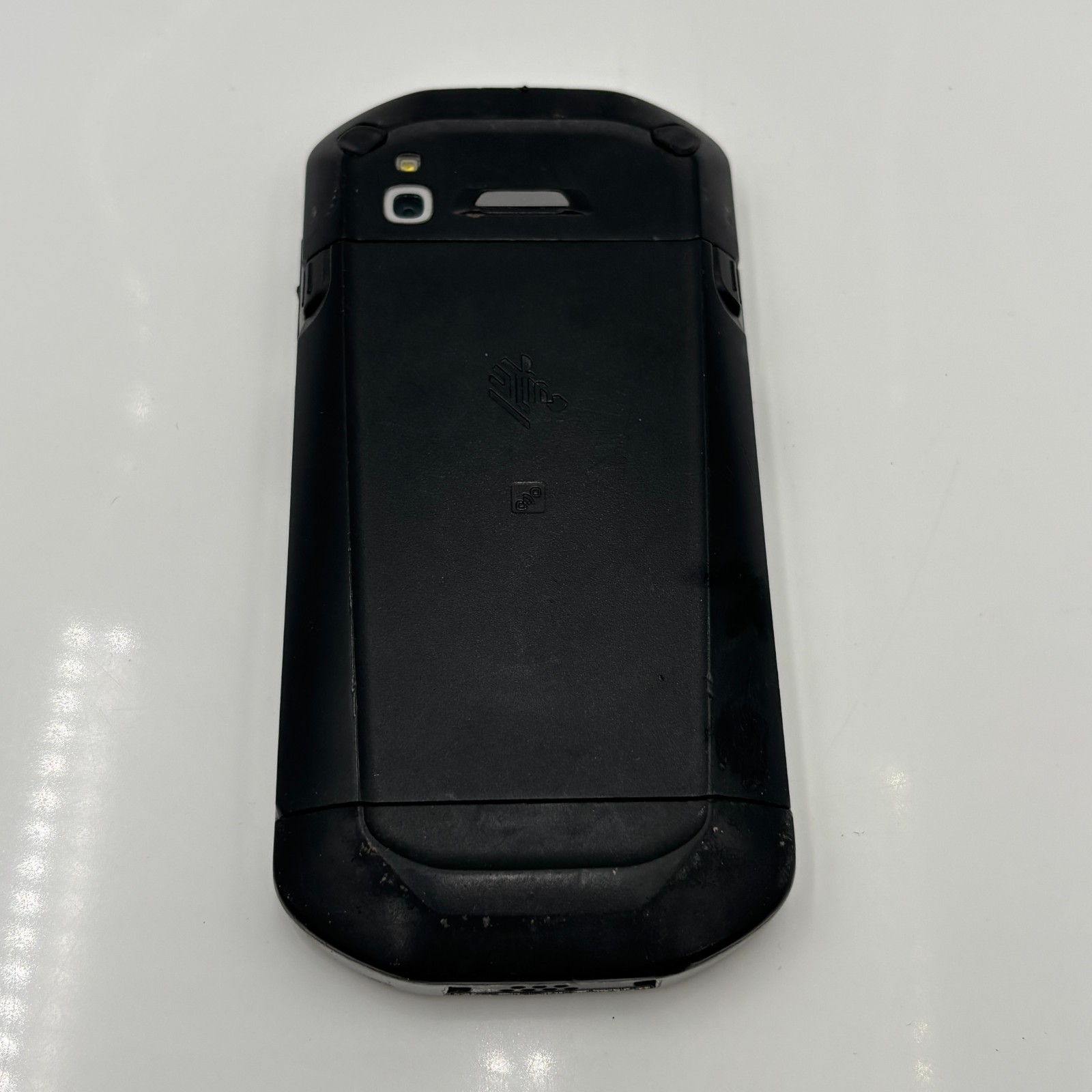 Zebra TC56C-1PAZU4P-US Mobile Computer 4GB Black Used Works Well