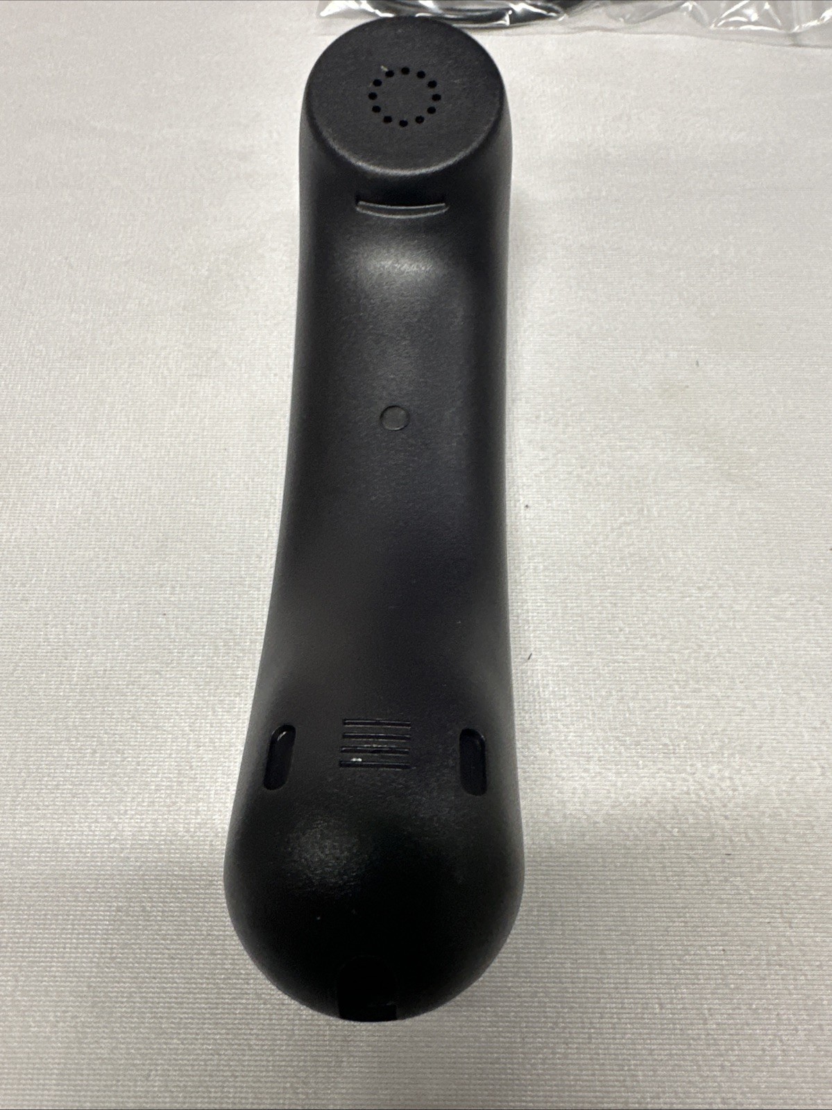 Vintage Calllan USBPhone B-1.0i VOIP Handset 2006 New Open Box