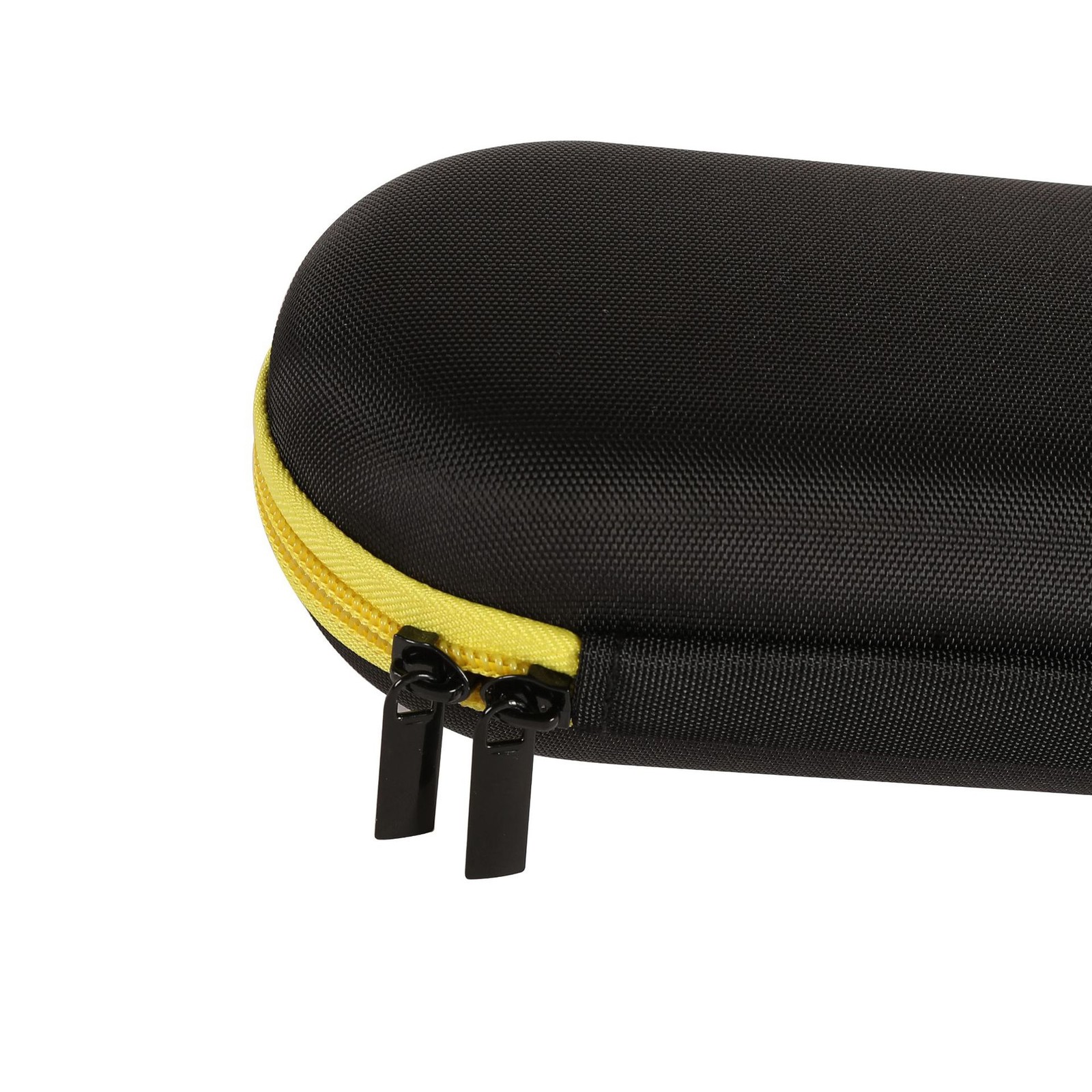 Portable Storage Bag Shockproof Carry Case for Fluke301A+/301B301C Clamp Meter