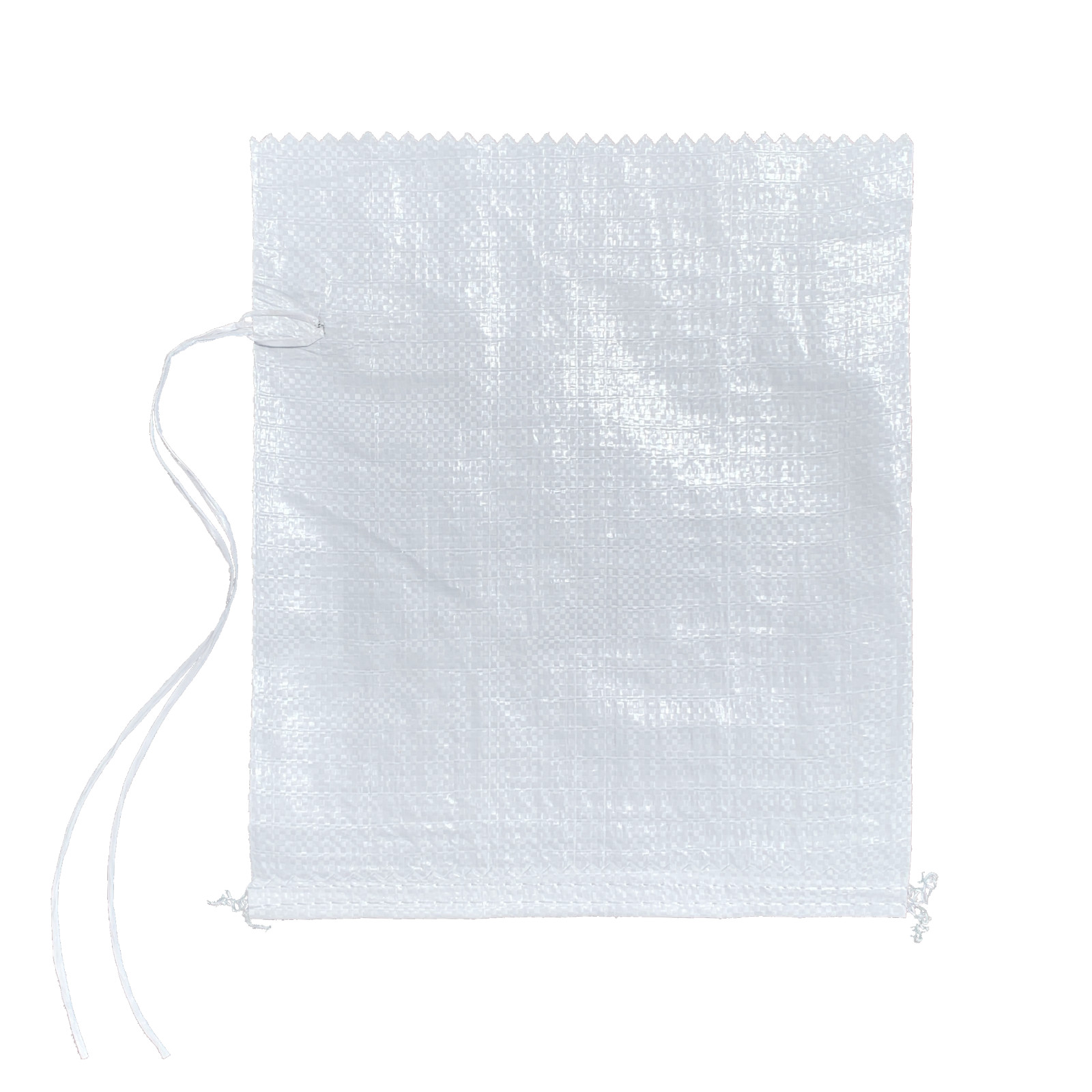 Sandbaggy 12-inch x 15-inch Small Sandbags | UV Protected | Sand Bag Empty