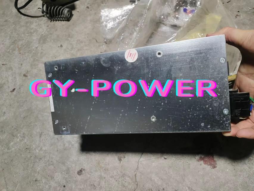 1PCS MG3-1C-1F-1J 90days warranty via DHL or FedEx