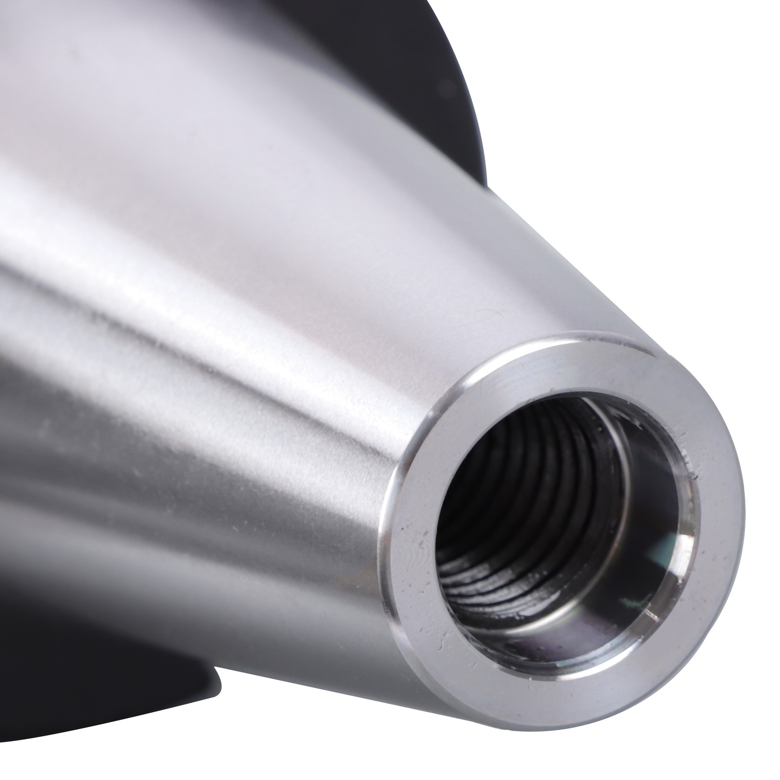 10 Pack CAT40-ER16 Collet Chuck 70mm 2.76″ G2.5 20000RPM CNC Milling Tool