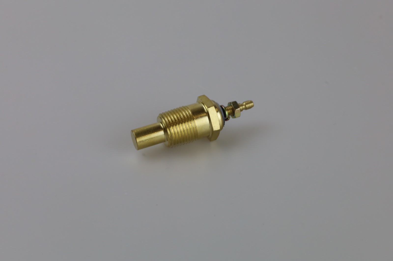 New Water Temperature Sender For Cummins Onan 193-0318