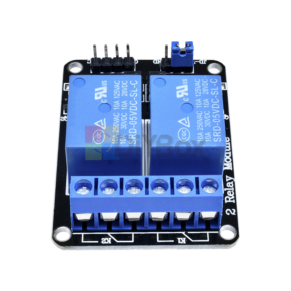 LM2596HVS LM2596HV DC-DC Adjustable Step Down Buck Converter Power Supply Module