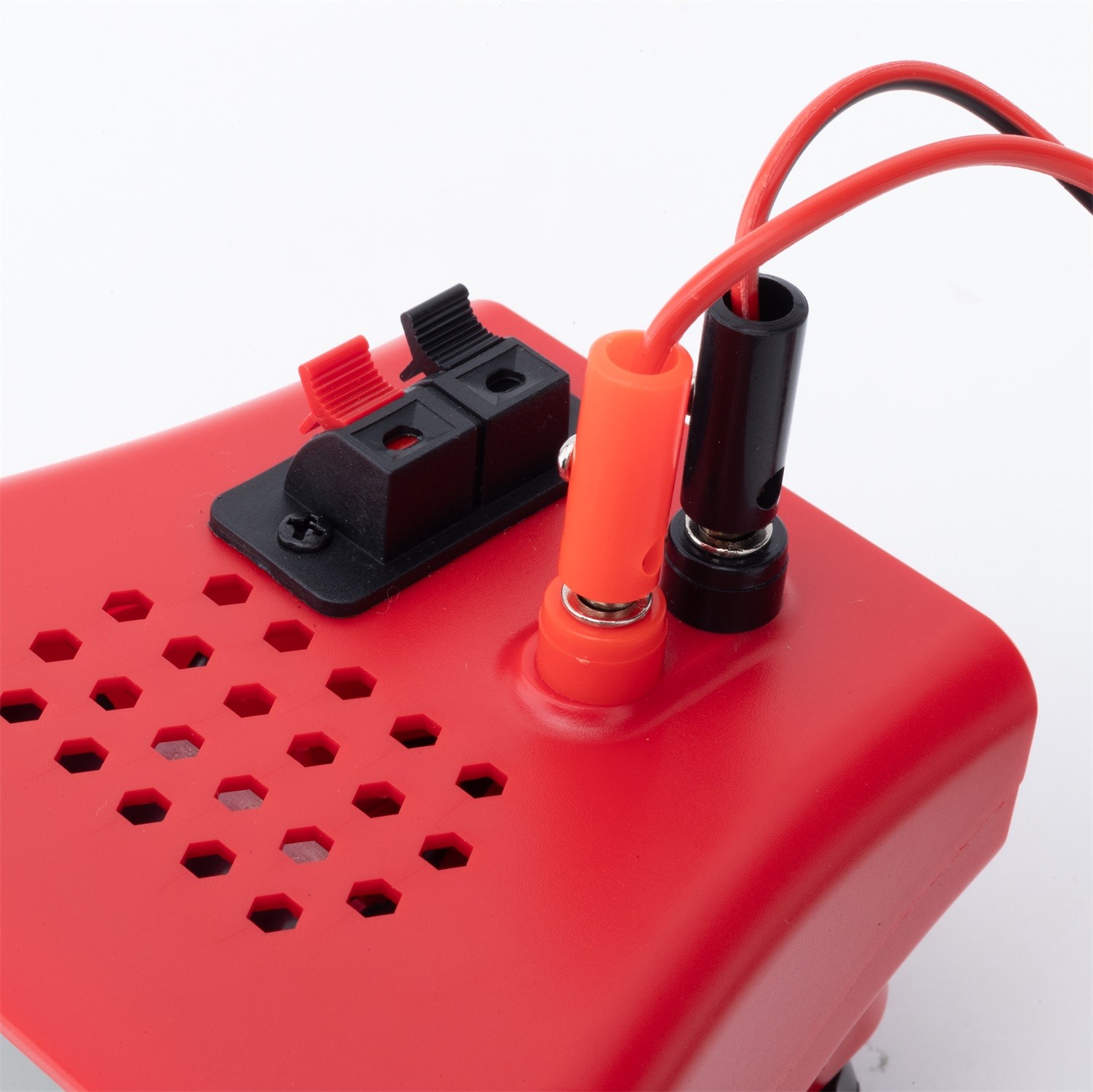 Adjustable Power Supply Voltage Power Supply For Milwaukee 18V Battery Operated