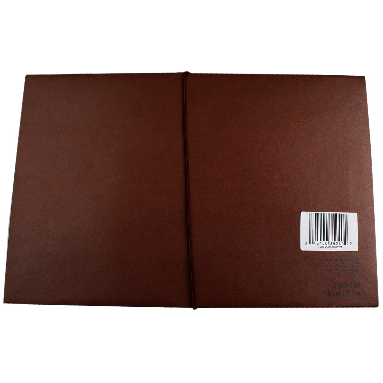 6 Pack Mead Legal Wallet