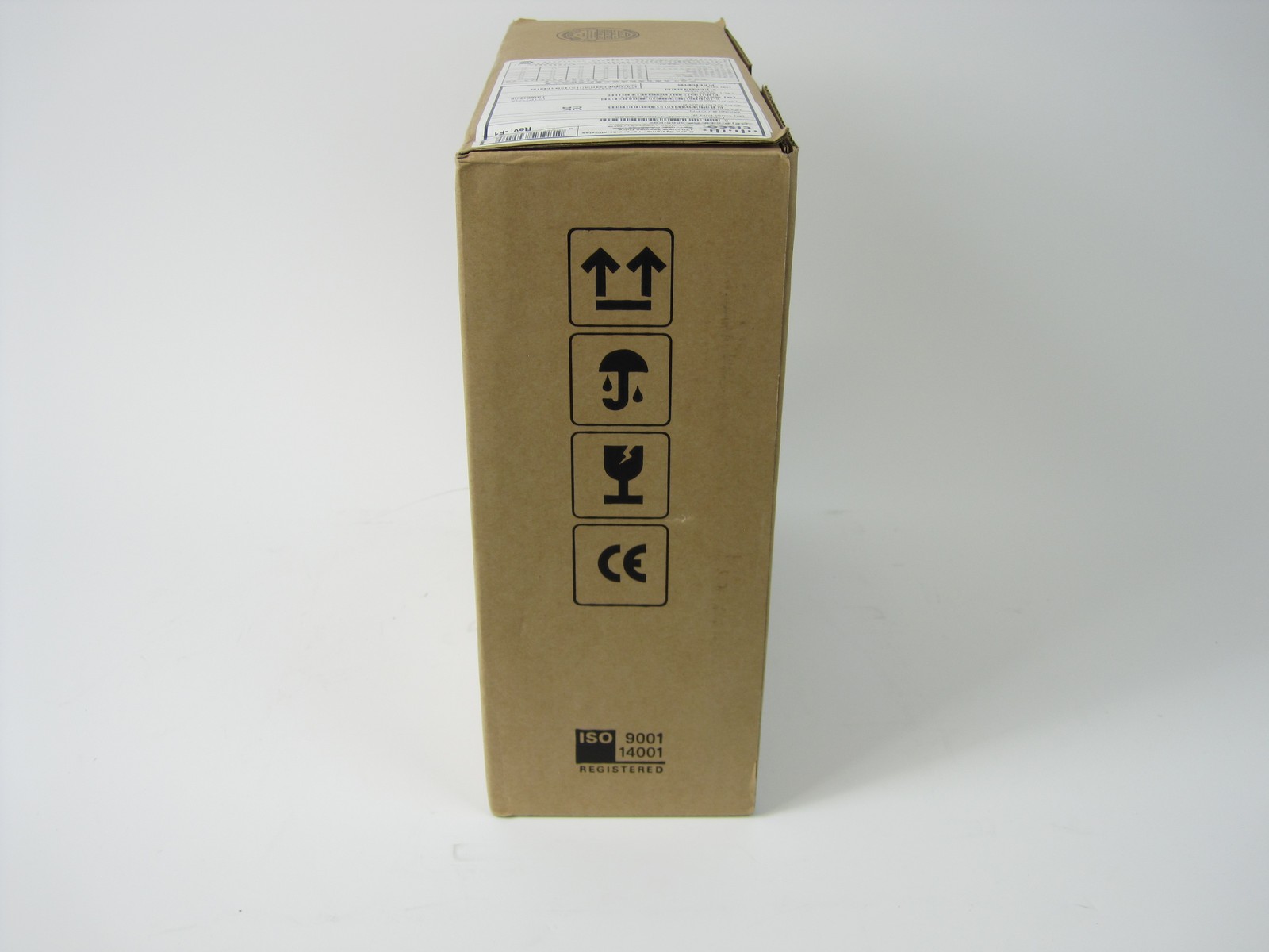 New Cisco 8865 IP Phone CP-8865-K9