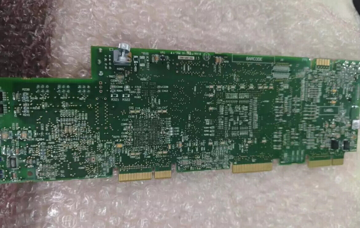 Used PN-382035 Free Shipping#.