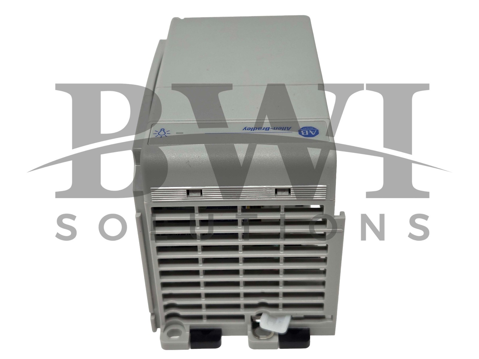 NEW Allen Bradley 1769-PB2 /A CompactLogix Power Supply 24VDC 30A 1769PB2