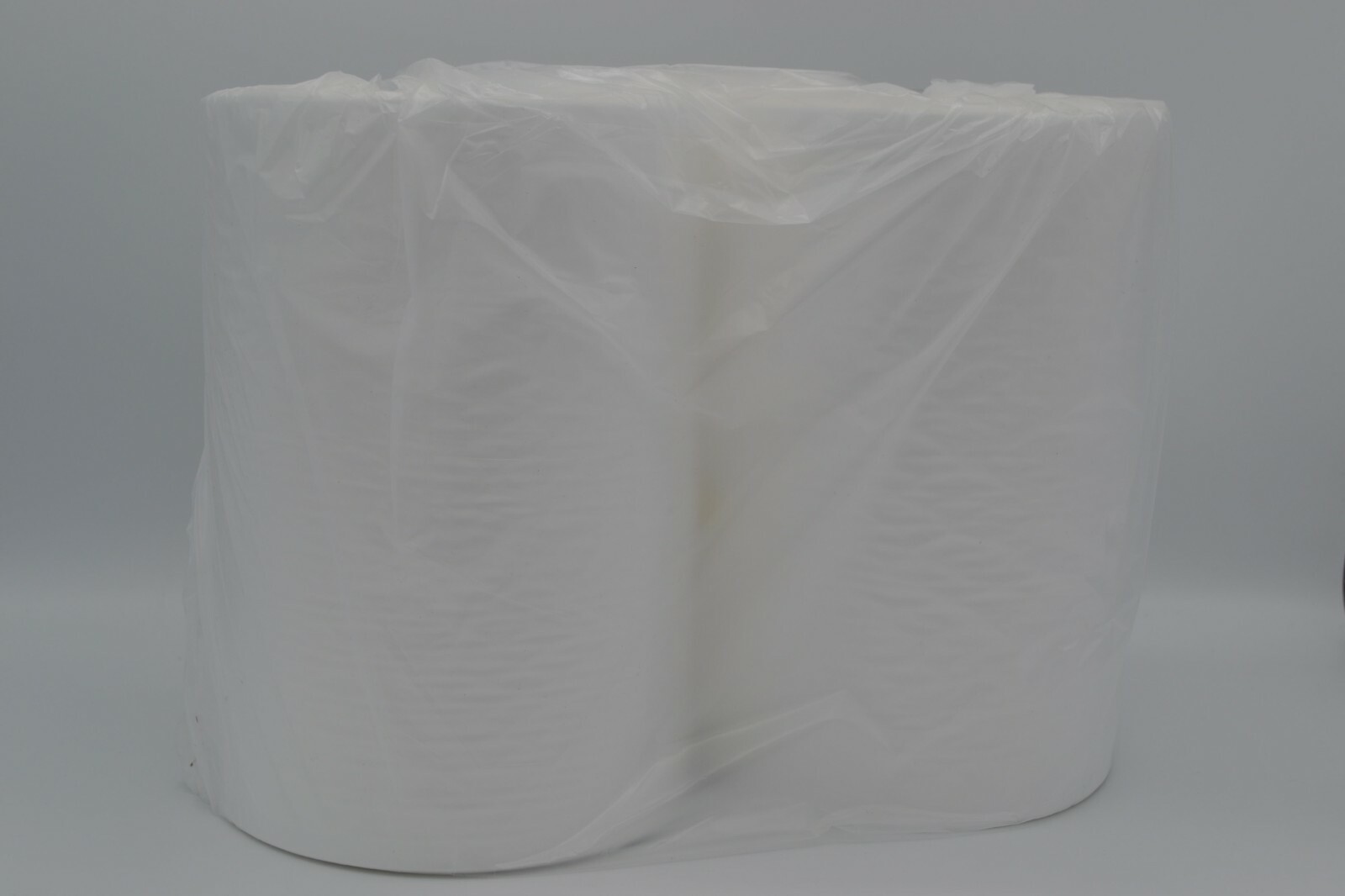 Air Pillow Cushion Bubble Film Roll Wrap Packaging 3000pc | 984ft 4″ x 8″ 2-PACK