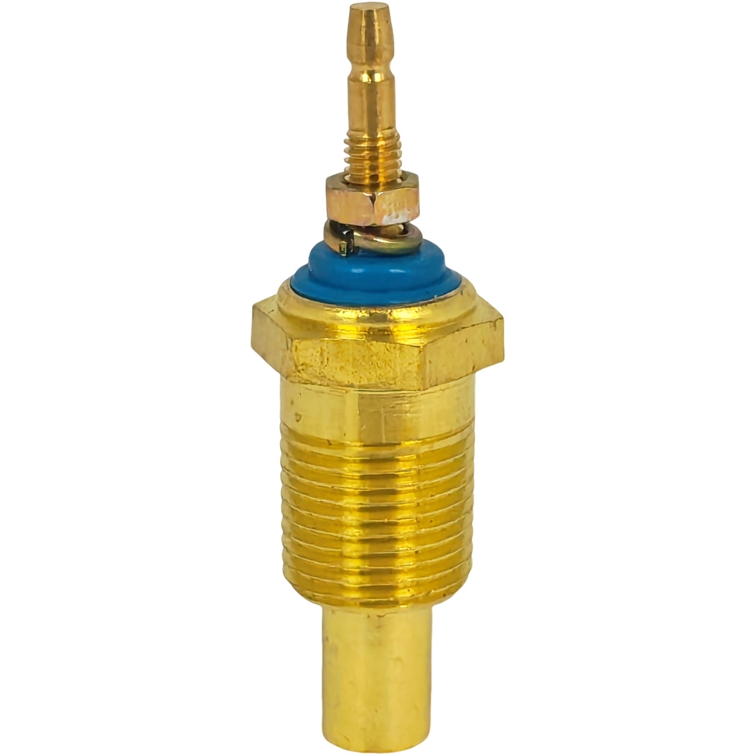 Water Temperature Sender 193-0318 for Cummins Onan QD6 QD7.5 QD8 1930318