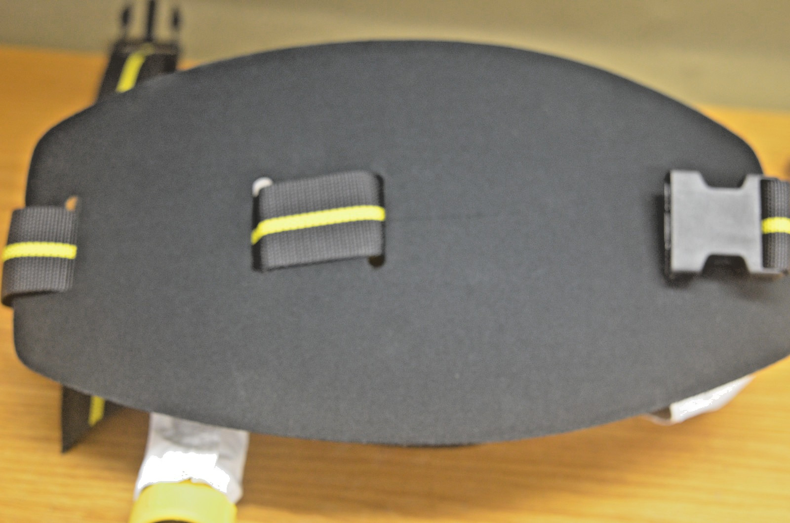 North Compact Air Respiratory Protection Parts (OF-1)