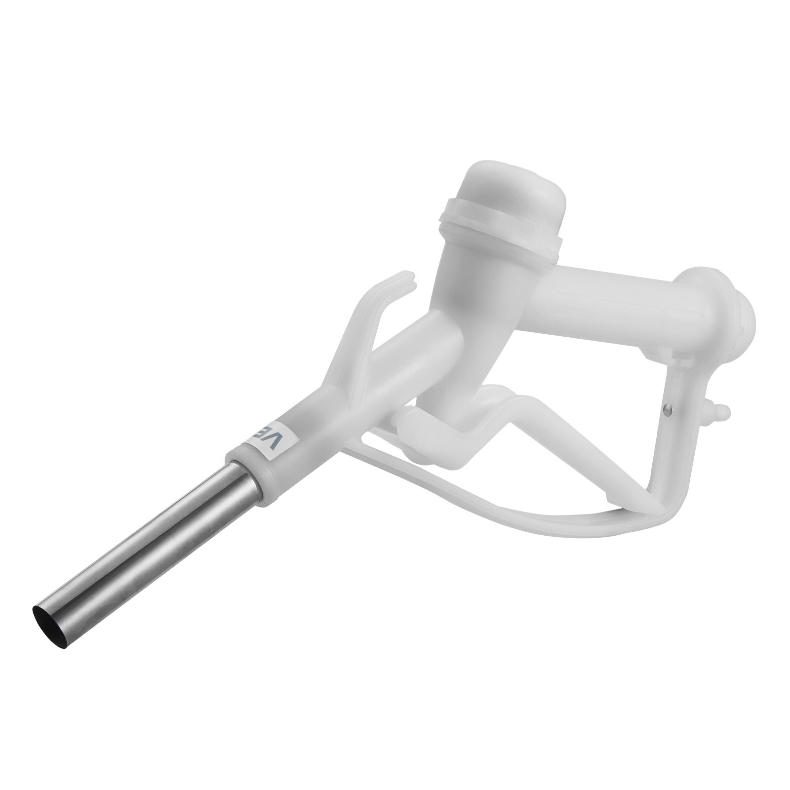 VEVOR 3/4 in Barb Diesel Exhaust Fluid Nozzle 3/4 in Spout Dispenser Nozzle