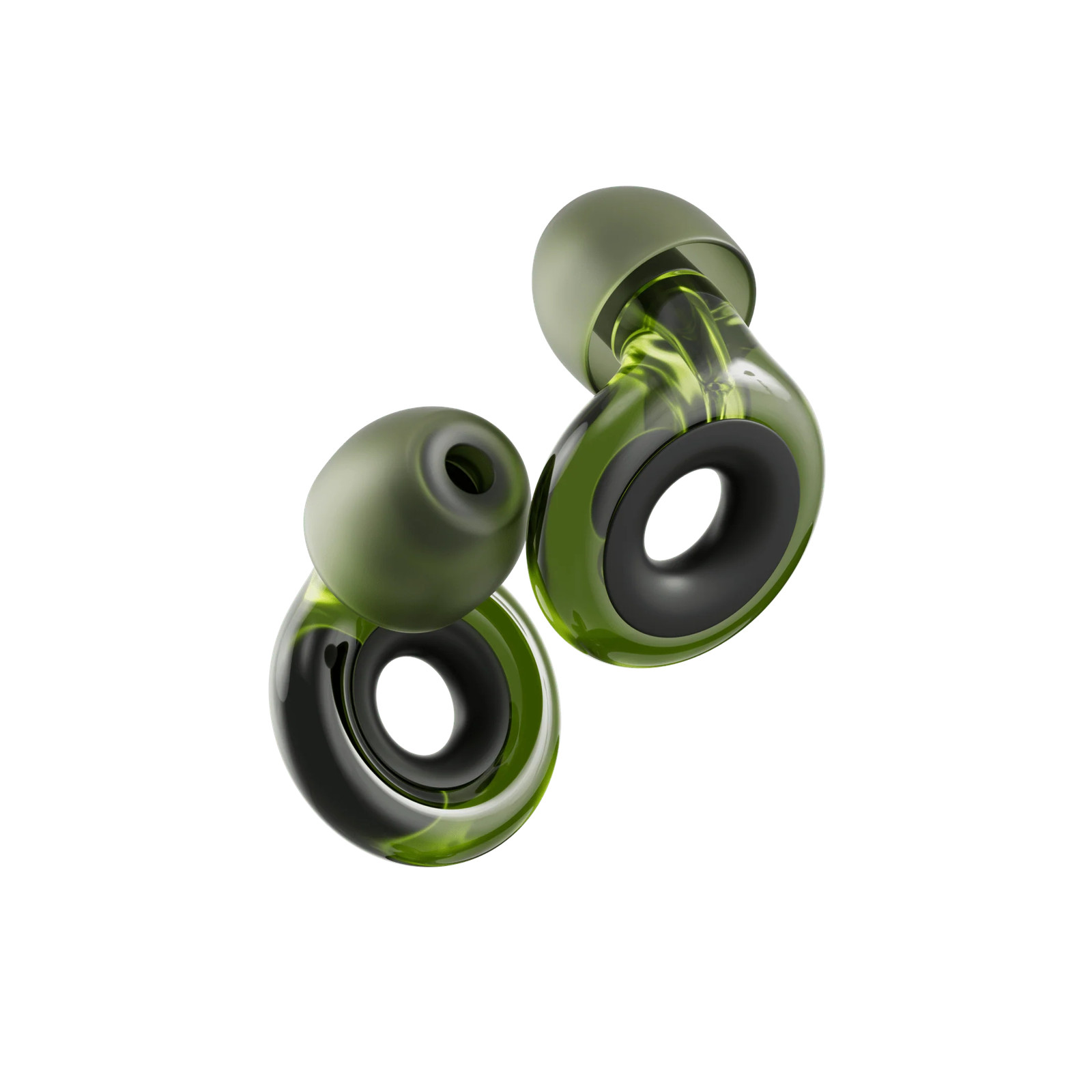 Official Loop Engage 2 Plus Earplugs – Everyday Noise Relief with Clear Speech