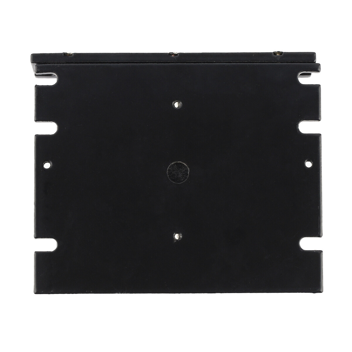 For Minarik MM23001C DC Motor Variable Speed Control Module 115V/230V 50/60Hz