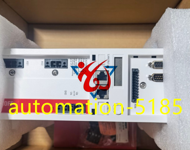 BECKHOFF Servo Drive AX5206-0000-0202 New fedex or DHL