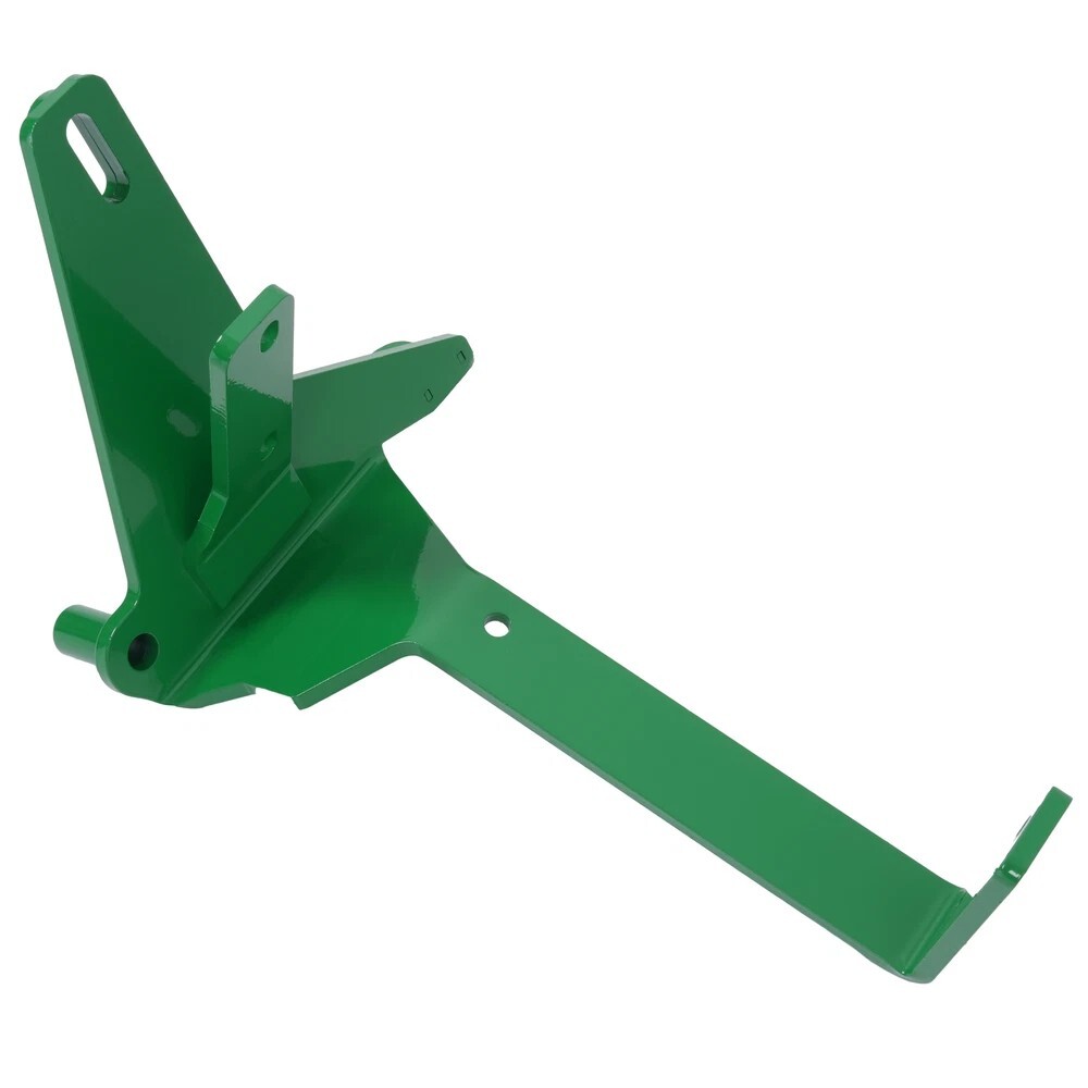 LH Stair Step Extension Kit For John Deere 3010 3020 4010 2WD Utility Tractor