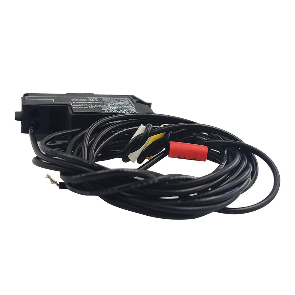 LV426950 standard auxiliary contact, ComPact NSXm, circuit breaker status OF/SD