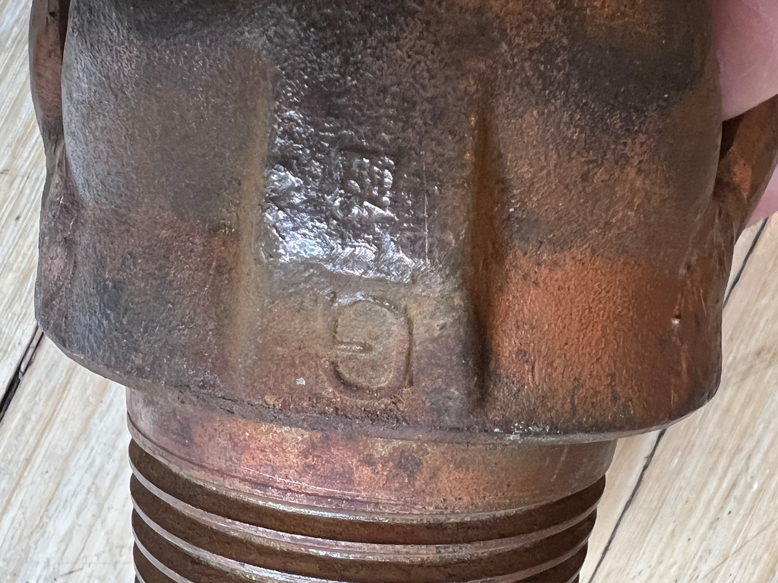 4 3/4 Tri Cone Drill Bit For Oil Gas Light Use Oilfield Rock Bit Industrial