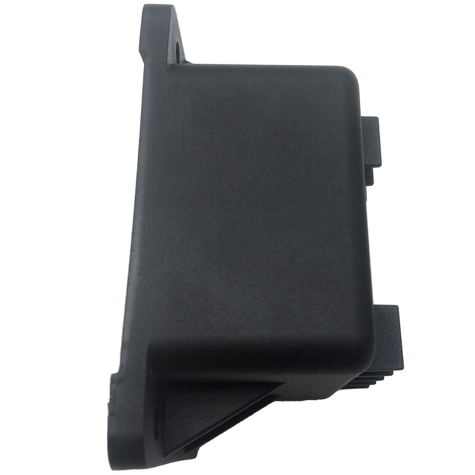 NEW 4W8471 RELAY Replacement for CAT Caterpillar Aftermarket