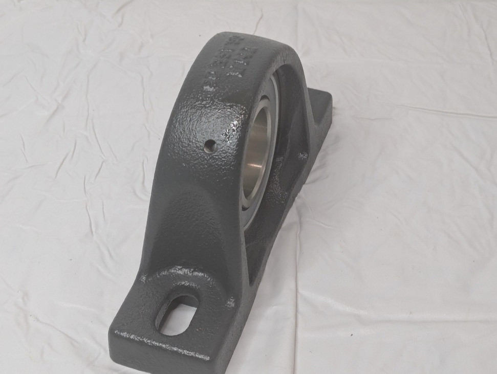 INA Schaeffler Plummer Block Housing Unit PASE 40 mm Bore diam PASE40-XL-N