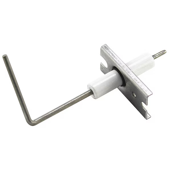 Carrier Flame Sensor,Fit Brand Carrier, 50HJ401431 Carrier 50HJ401431