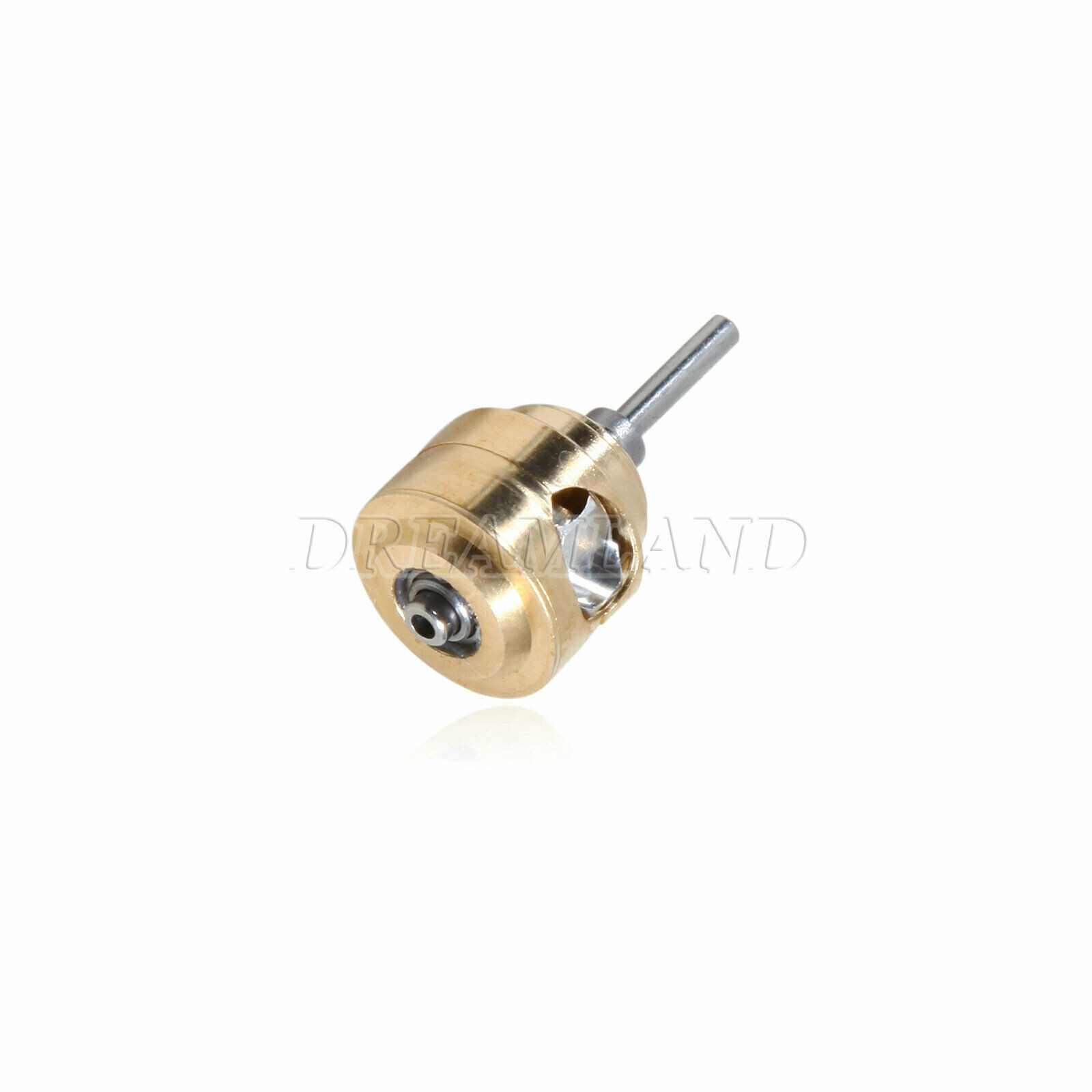 4x Dental original Cartridge Rotor Turbine for Large head High Handpiece YDA4 US
