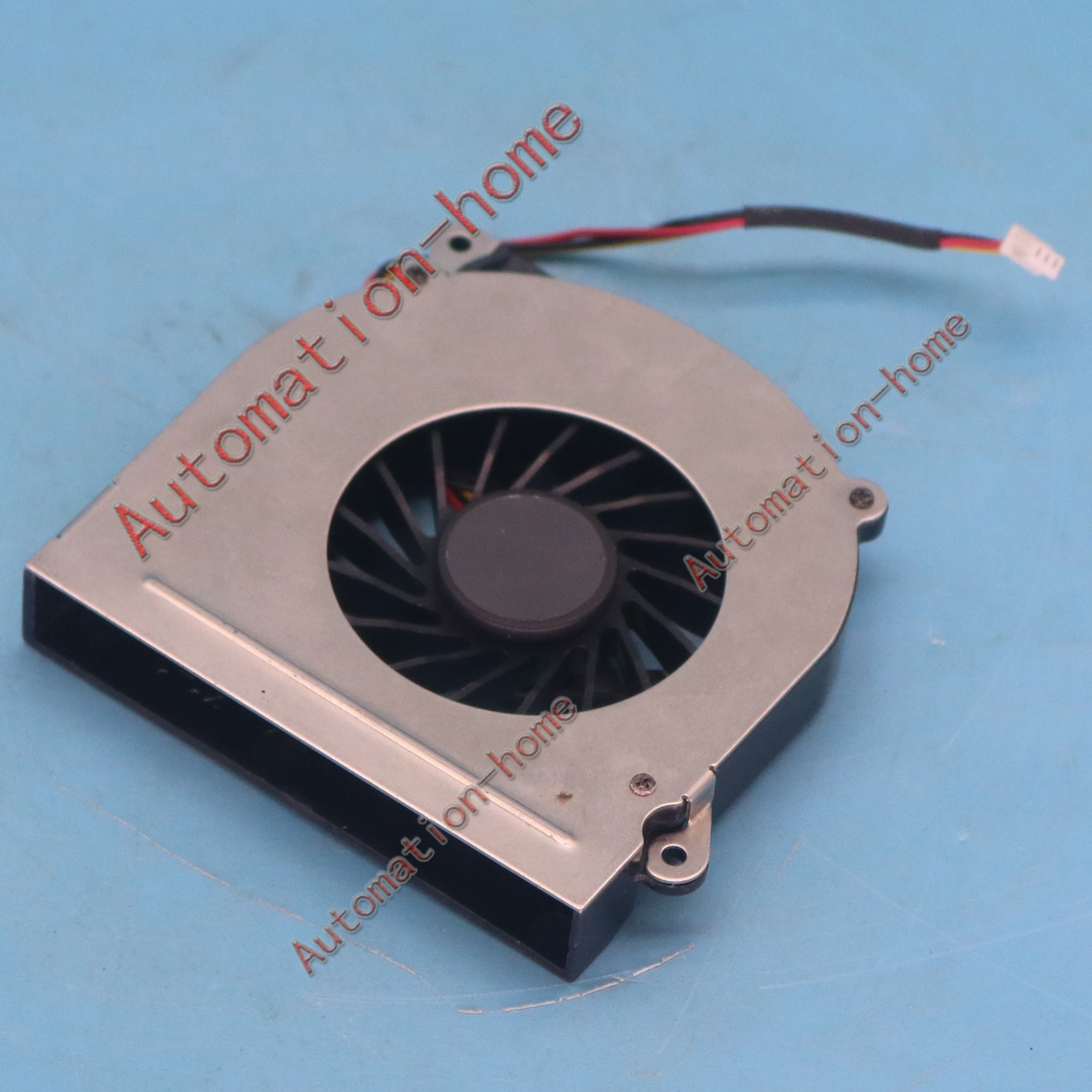 1PC GB0506PGV1-A SUNON Cooling Fan DC5V 1.9W For HP 500 C700 A900 New