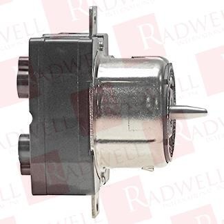 LEVITON CS8169 / CS8169 (NEW NO BOX)