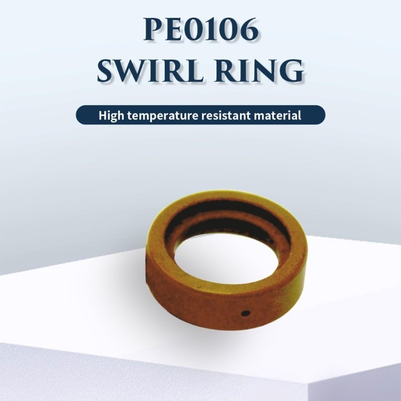 24 Divisions Strong Welding Tool Factors For Continuous And Exact Applications
