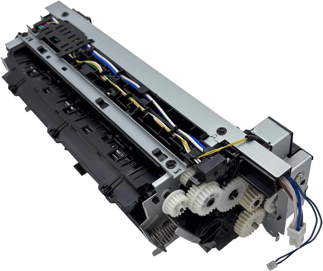 Fuser For LaserJet Pro MFP 4301-4303 4201 4203 FUSER RM2-2731