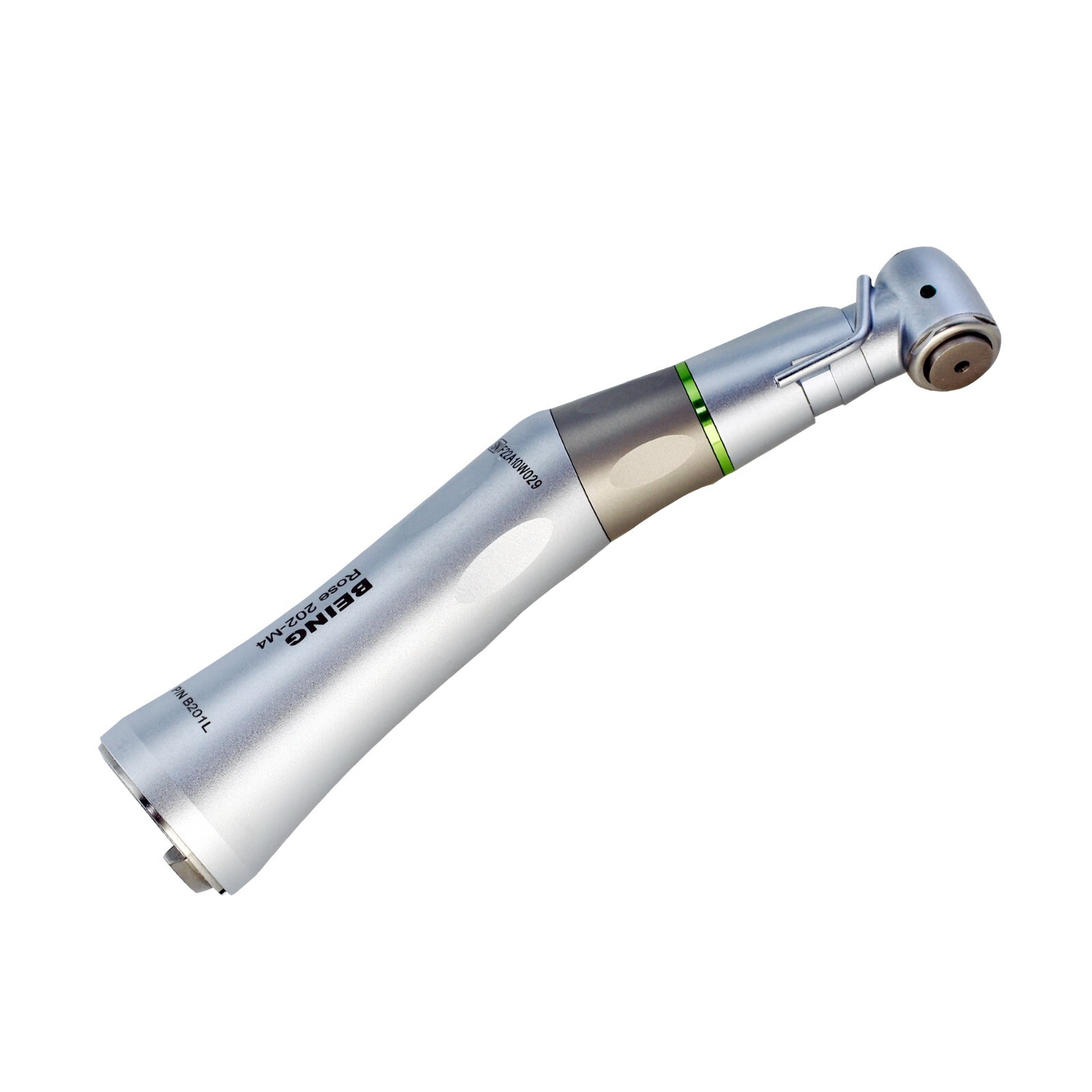 BEING Dental Implant Contra Angle Surgical Handpiece 20:1 Fiber Optic KaVo S201