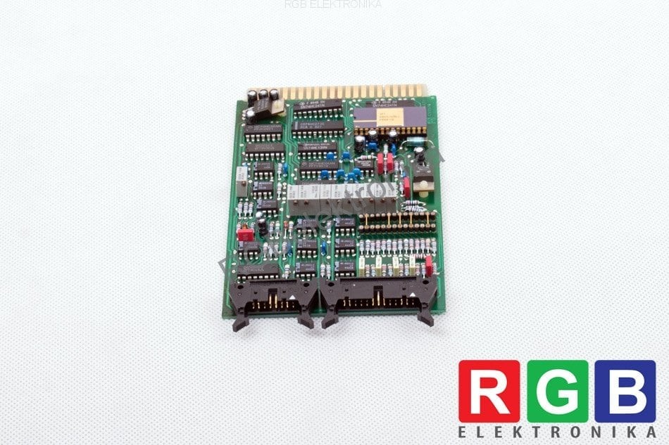 CS0570 CLERICI AUTOMAZIONE – Refurbished – 24 Months Warranty