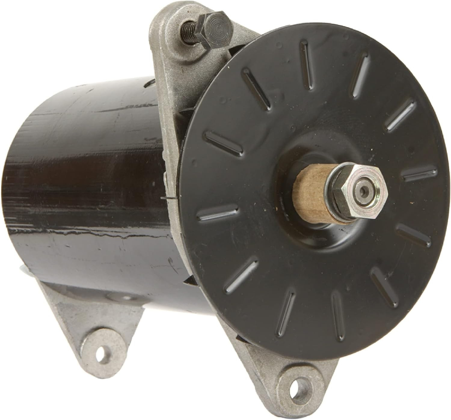 Generator for Ford Tractor 2000 3000 4000 5000 3300 3120 3110 3100 2310 2300 212