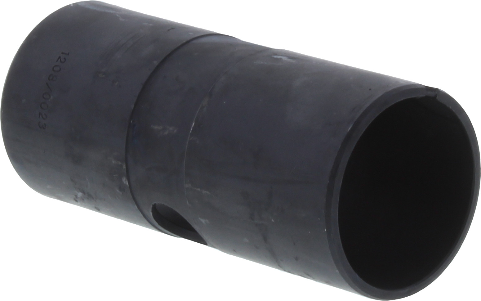 Bushing Pack of 2 1208/0023 fits JCB 2CX SM 540 FS Plus 509 19 FM 540