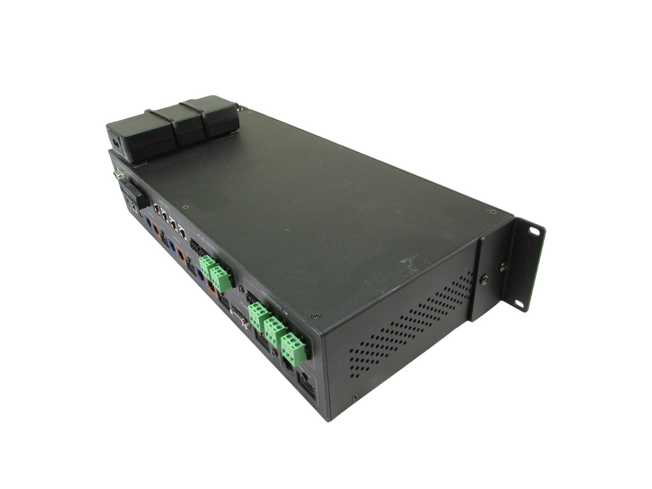 Vaddio 998-8230-000 AV Bridge Matrix Pro