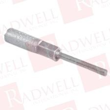 ASEA BROWN BOVERI PTM500-346 / PTM500346 (NEW NO BOX)