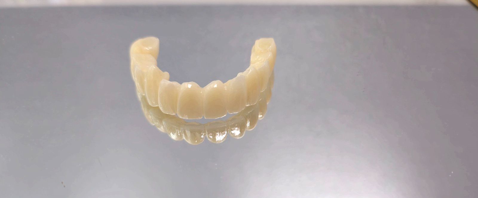 zirconia blocks dental