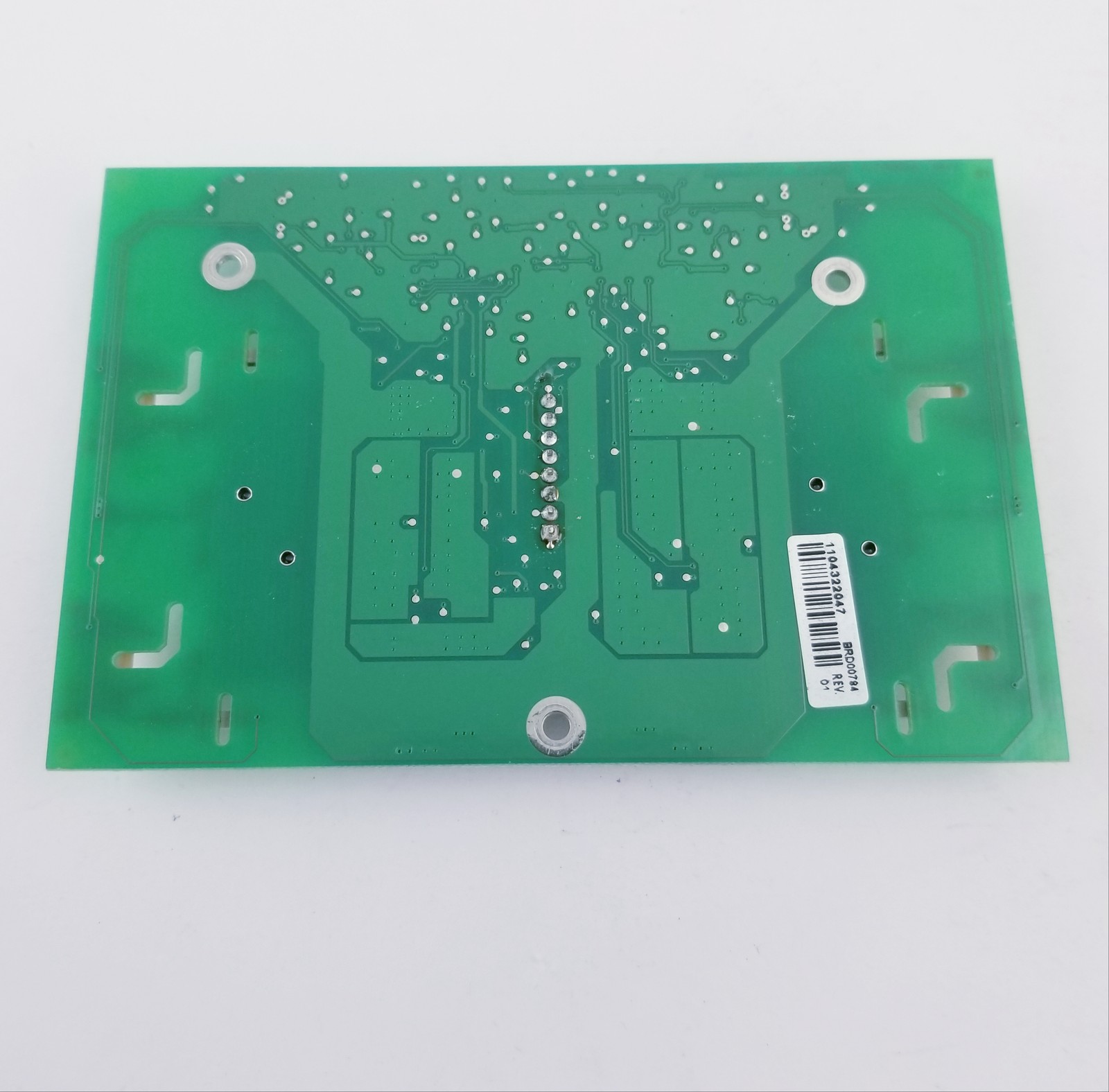 Original GDS PCB00271-01 Inverter USA Seller and Free Shipping