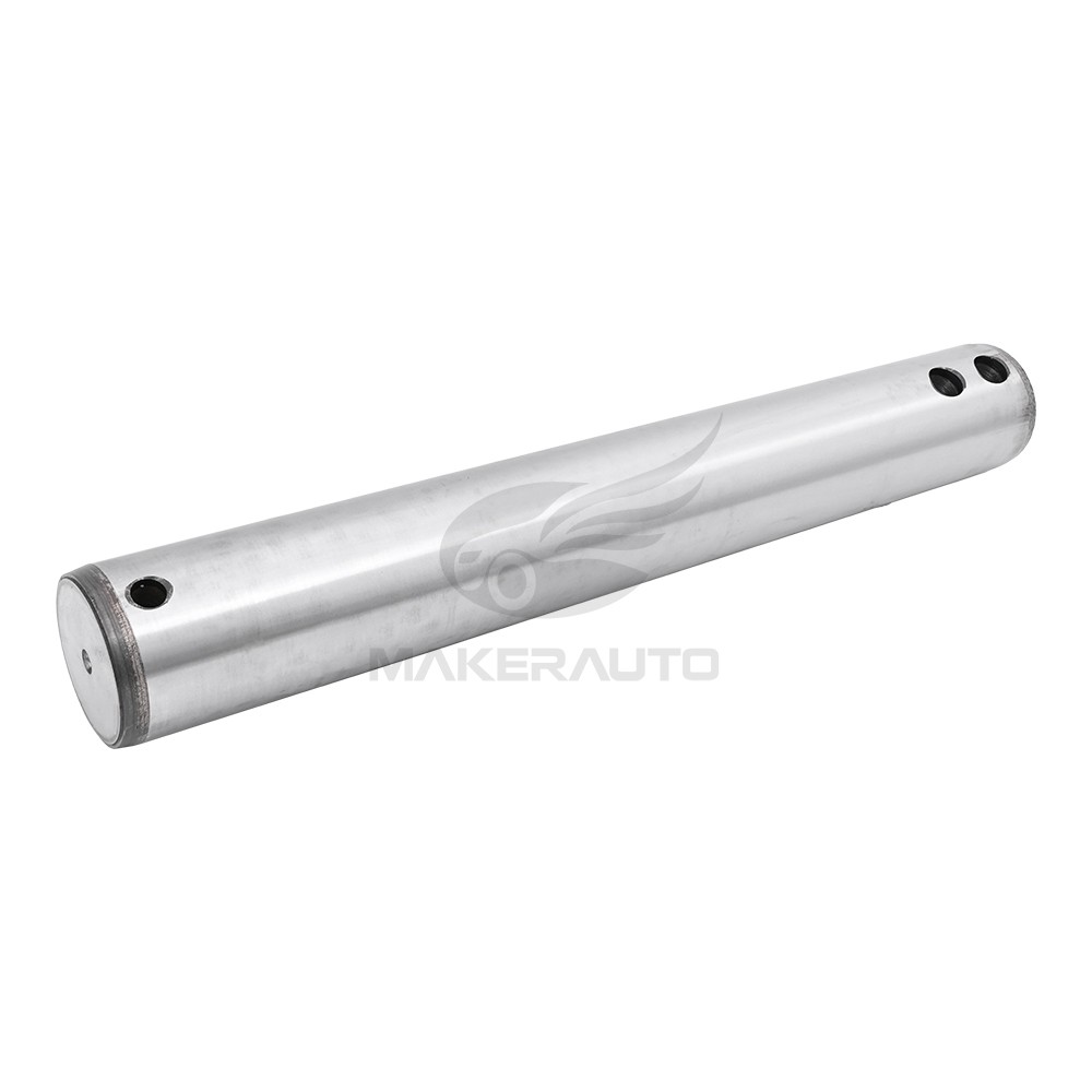 90mm x 650mm Excavator Bucket Pin Fits CAT 336 345 349 25-1/2” Volvo John Deere