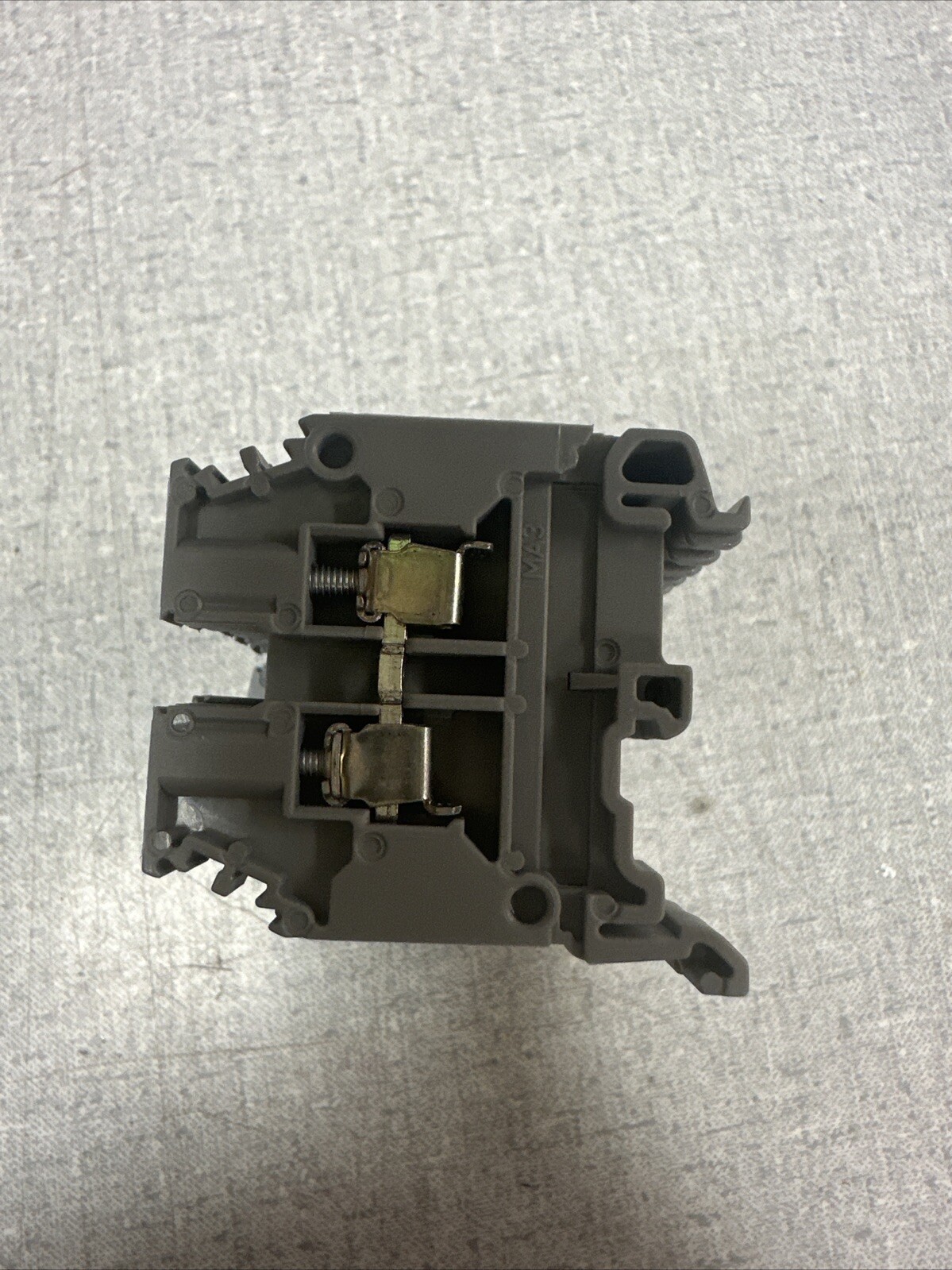 NEW Box of 50 ABB Entrelec 1SNA115116R0700