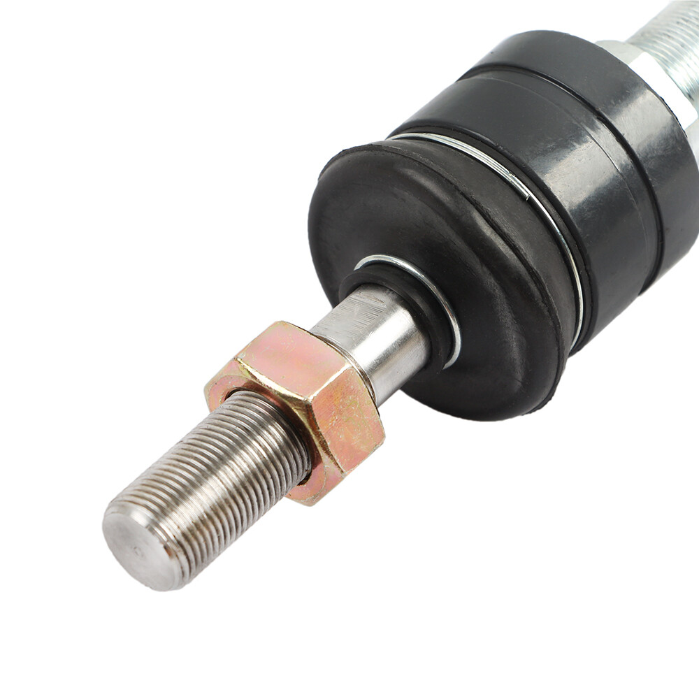 35533-62980-A Joint Tie Rod for Kubota M4030DT M5030DT M6030DT M6970DT M7030DT