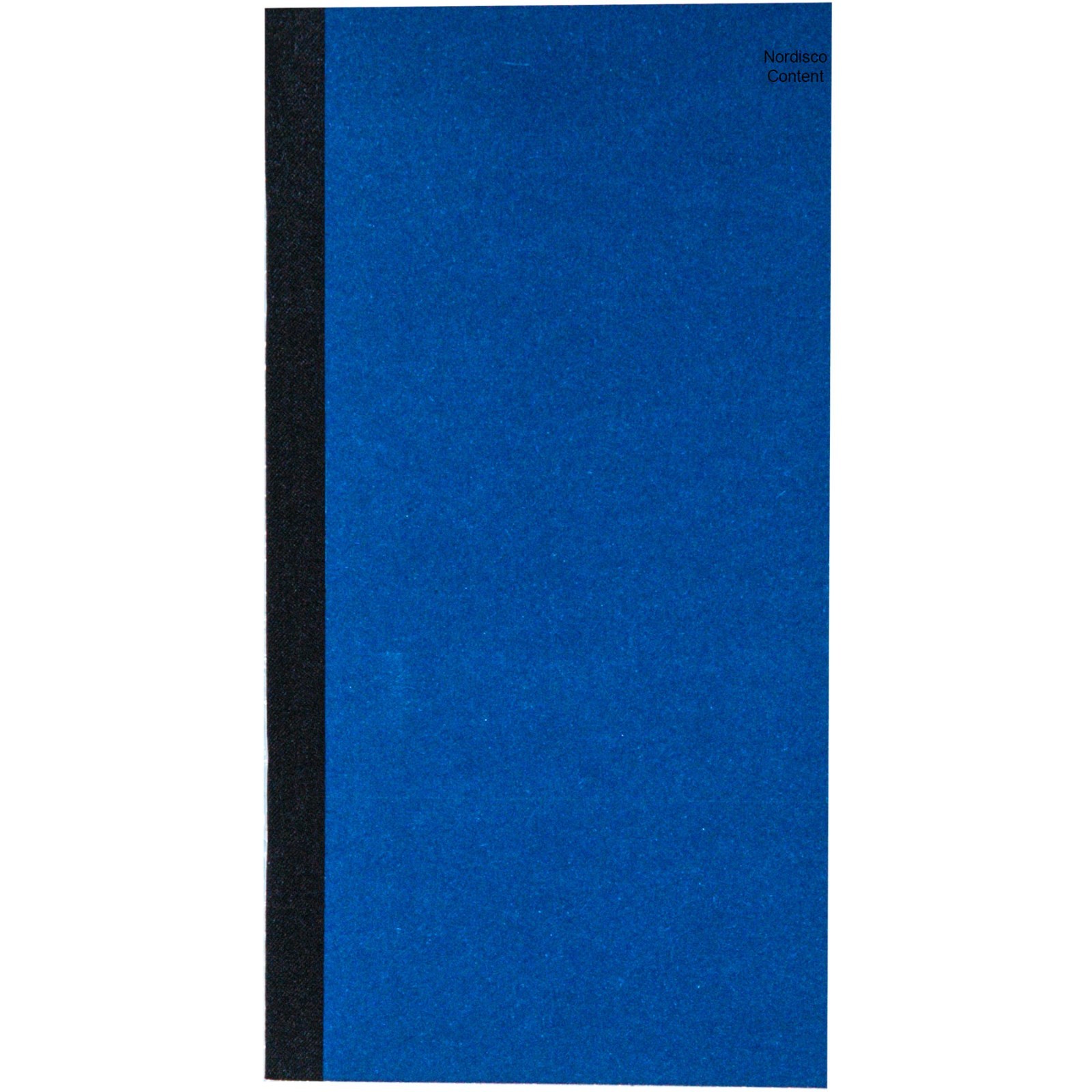 Adams APJ99 Password Journal, 6-1/4 x 3-1/4″, Pack of 3 Journals