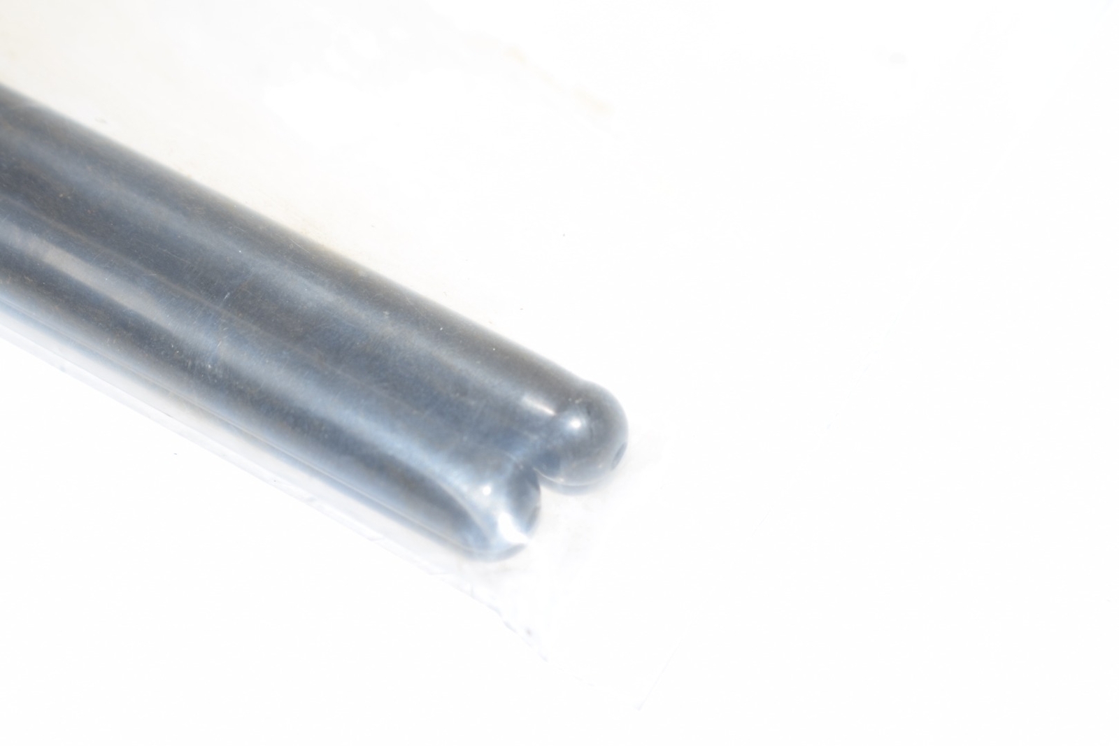 Pack of 2 NEW Edelbrock 6.700» .080 CL Pushrod Set Hydraulic Roller Cams