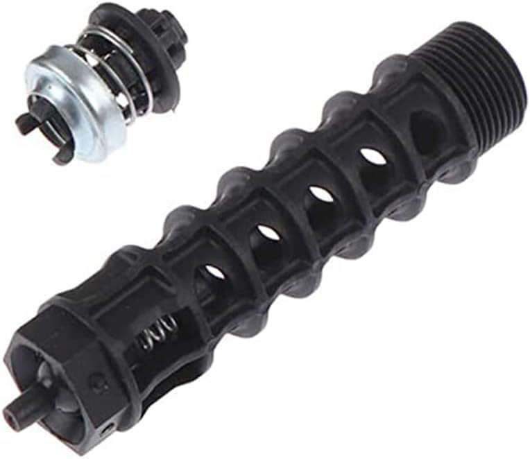 Engine Oil Cooler Filter One Way Valve Fit For Cruze Check Astra Aveo Sonic Trax