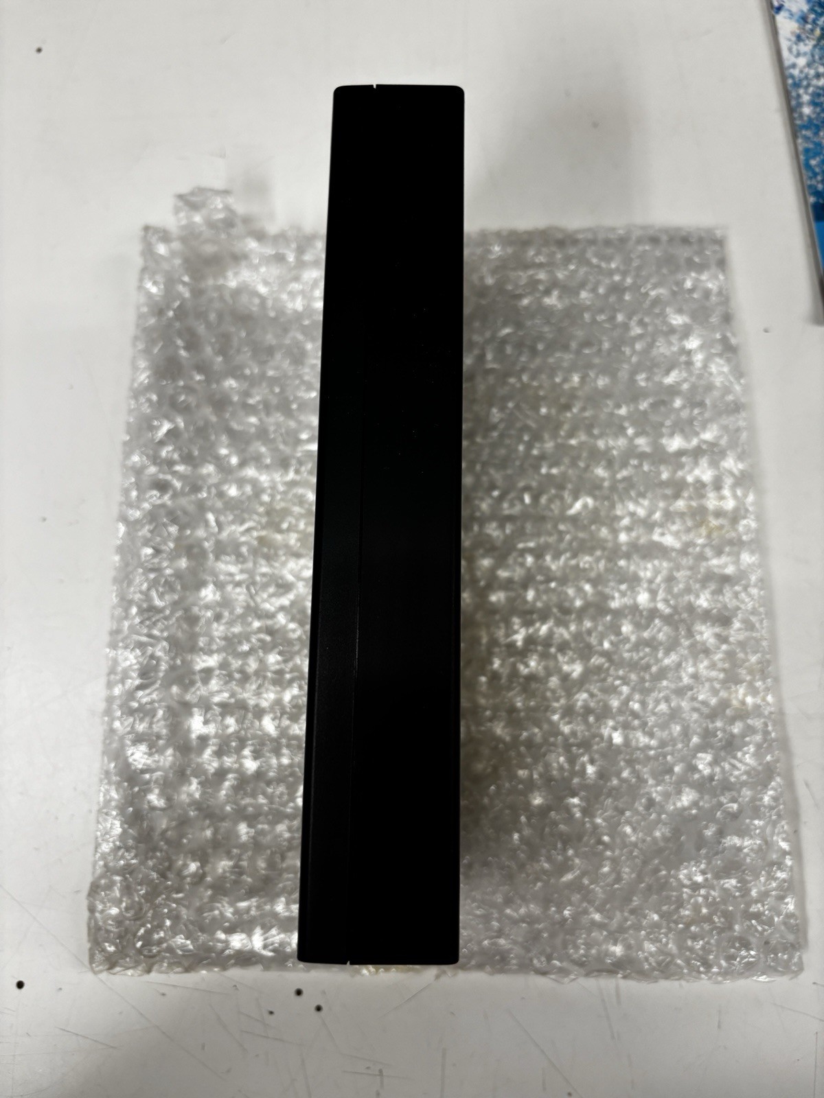 NEW FANUC Power Mate Pendant DPL / MDI Type A02B-0118-C042