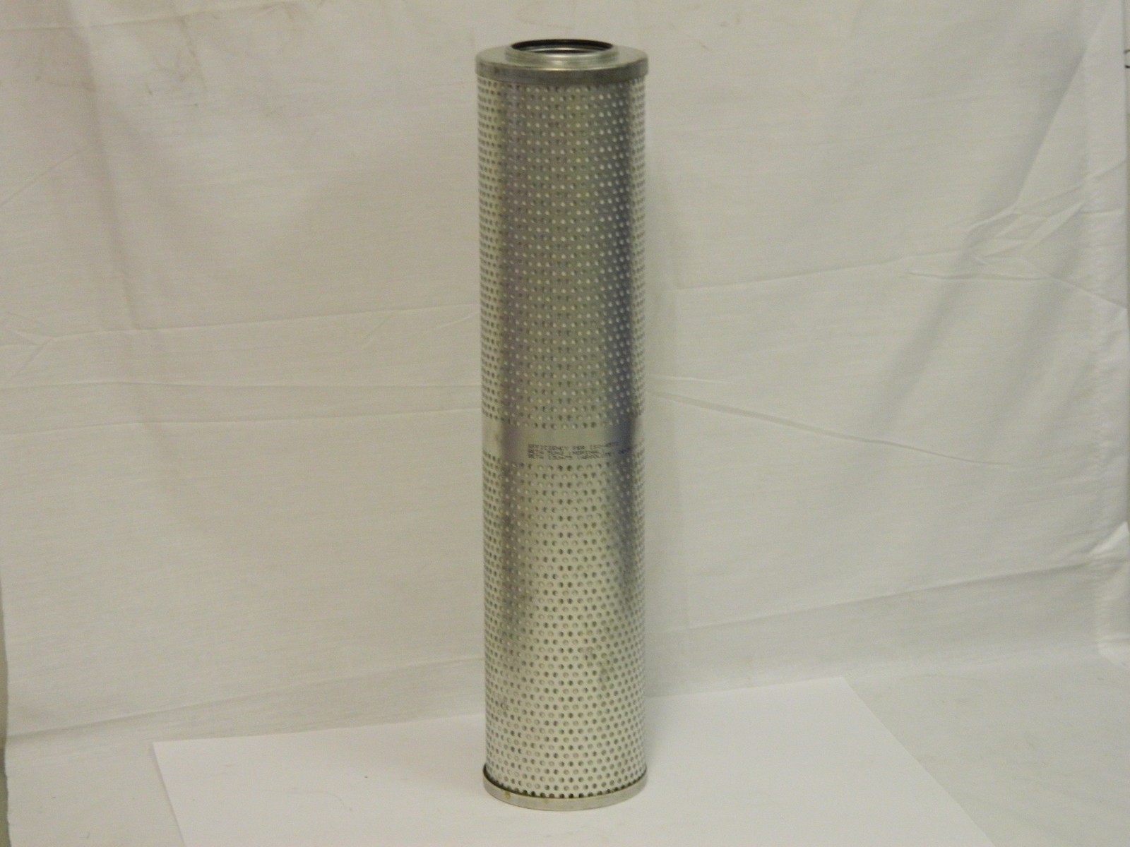 Donaldson Hydraulic Filter Element 2.20″ x 3.74″ Model P167943